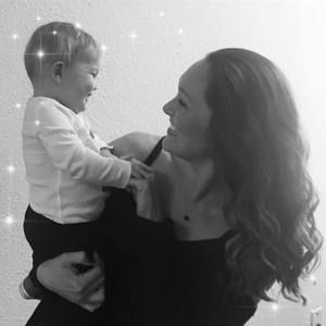 Meet your Posher, Krisanne